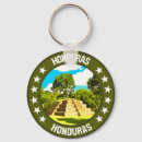 Buscar honduras llaveros Latino