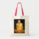 Buscar budista bolsos Tailandia