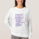 Buscar rumi camisetas Yoga