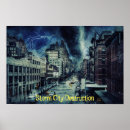 Buscar destrucción arte Ciudad