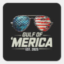 Buscar funny retro pegatinas Divertido