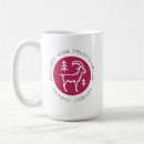 Buscar capricornio tazas Astrología