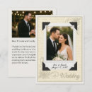 Buscar scrapbook tarjetas Simple