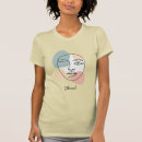 Buscar museos camisetas General y unisex