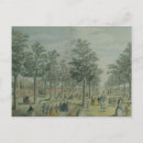 Buscar yarda postales Jardín