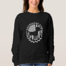 Buscar teckel sudaderas Propietario