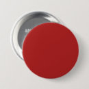 Buscar ladrillo accesorios Color