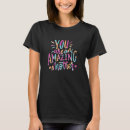Buscar amazon camisetas Mujeres