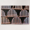 Buscar langosta puzzles Pesca