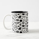 Buscar magos tazas Moderno