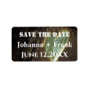 Buscar rusty pegatinas Gruñir