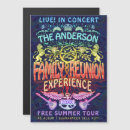 Buscar anclas imanes Para ellos