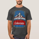 Buscar purgatorio camisetas Snowboard
