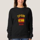 Buscar espana sudaderas Espanol