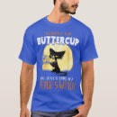 Buscar switch camisetas Zombie