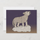Buscar cachorro de lobo postales Elemento emergente