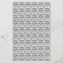 Buscar mejor flyers General y unisex