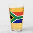 Buscar bloemfontein Durban