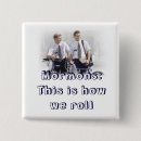 Buscar mormón chapas Mormones