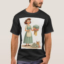 Buscar colada camisetas Vida