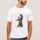 Buscar edwin camisetas Sir