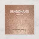 Buscar grado tarjetas de visita Para ella