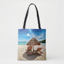 Buscar silla bolsos Playa