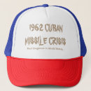Buscar peligroso gorras Para él