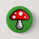 Buscar videojugador retro accesorios Videojugadores