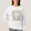 Buscar carmel camisetas Soporte