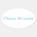 Buscar atardecer pegatinas Para niños