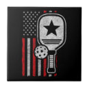 Buscar fútbol americano azulejos 9 º bola