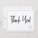 Buscar kraft tarjetas Profesional