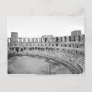 Buscar espectador postales Arena