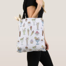 Buscar postre bolsos Para ella