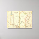 Buscar chester lienzos York