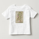 Buscar mississippi camisetas Condado
