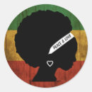 Buscar rastafari postales Rojo amarillo verde