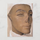 Buscar nefertiti postales Belleza