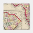 Buscar carolina del sur imanes Florida
