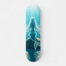 Buscar submarino tablas de skate Sirena