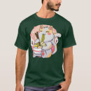 Buscar neko hombre ropa Amor