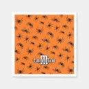 Buscar siluetas servilletas Para todos