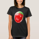 Buscar huevo pintado camisetas Para