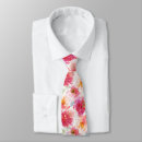 Buscar peony corbatas Rosa