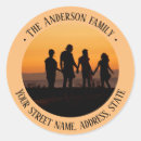 Buscar call me pegatinas General y unisex