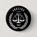 Buscar amor de la paz pins Negro