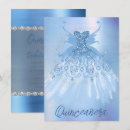 Buscar plantilla del del helado invitaciones de cumpleaños Para ella