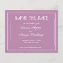 Buscar fiestas flyers Boda