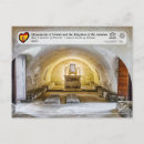 Buscar santos postales España